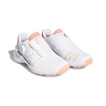 ゼットジー23 ボア / ZG23 BOA LIGHTSTRIKE GOLF Amazon.co.jp: adidas ゼットジー23 ボア ZG23 BOA Lightstrike